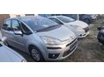 CITROEN C4 PICASSO 2009/7 - 3