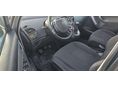CITROEN C4 PICASSO 2009/7 - 4