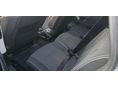 CITROEN C4 PICASSO 2009/7 - 5