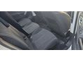 CITROEN C4 PICASSO 2009/7 - 6