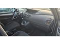 CITROEN C4 PICASSO 2009/7 - 7