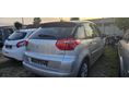 CITROEN C4 PICASSO 2009/7 - 8