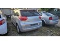 CITROEN C4 PICASSO 2009/7 - 9