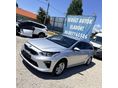 KIA CEE'D 2022/2 - 1