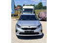 KIA CEE'D 2022/2 - 2