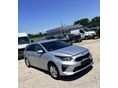 KIA CEE'D 2022/2 - 3