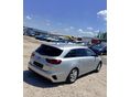 KIA CEE'D 2022/2 - 5