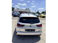KIA CEE'D 2022/2 - 6