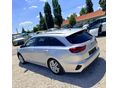 KIA CEE'D 2022/2 - 7