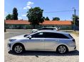 KIA CEE'D 2022/2 - 8