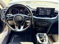 KIA CEE'D 2022/2 - 9