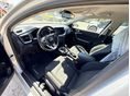 KIA CEE'D 2022/2 - 10