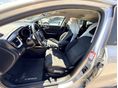 KIA CEE'D 2022/2 - 11