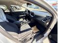 KIA CEE'D 2022/2 - 12