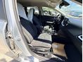 KIA CEE'D 2022/2 - 13
