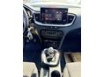 KIA CEE'D 2022/2 - 14