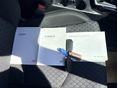 KIA CEE'D 2022/2 - 18