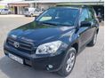 TOYOTA RAV 4 2007/5 - 1