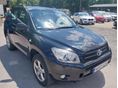 TOYOTA RAV 4 2007/5 - 2