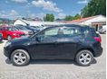 TOYOTA RAV 4 2007/5 - 3