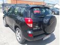 TOYOTA RAV 4 2007/5 - 4