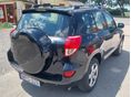 TOYOTA RAV 4 2007/5 - 5