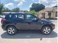 TOYOTA RAV 4 2007/5 - 6