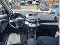TOYOTA RAV 4 2007/5 - 7
