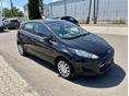 FORD FIESTA 2014/7 - 3