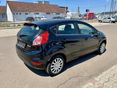 FORD FIESTA 2014/7 - 4
