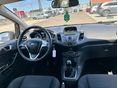 FORD FIESTA 2014/7 - 6