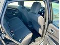 FORD FIESTA 2014/7 - 7
