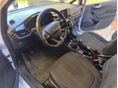 FORD FIESTA 2017/6 - 3
