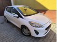 FORD FIESTA 2017/6 - 2