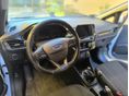 FORD FIESTA 2017/6 - 4