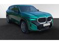BMW XM 50e (Automata) PDC/KAMERA/AHK/HUD/NAVI/LED/HARMAN KARDON/WIFI/ÁFA-s