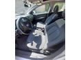 FIAT BRAVO 2008/11 - 3