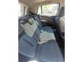 FIAT BRAVO 2008/11 - 4