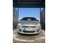 FIAT BRAVO 2008/11 - 2