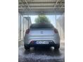 FIAT BRAVO 2008/11 - 5