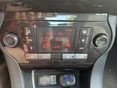 FIAT BRAVO 2008/11 - 6