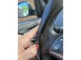 FIAT BRAVO 2008/11 - 7