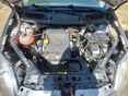 FIAT BRAVO 2008/11 - 8