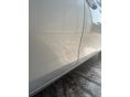 FIAT BRAVO 2008/11 - 10