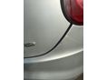 FIAT BRAVO 2008/11 - 11