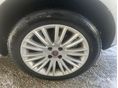 FIAT BRAVO 2008/11 - 12