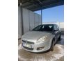 FIAT BRAVO 1.4 16V Dynamic