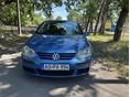 VOLKSWAGEN GOLF V 2004/2 - 2