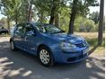 VOLKSWAGEN GOLF V 2004/2 - 3