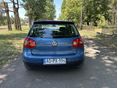 VOLKSWAGEN GOLF V 2004/2 - 6
